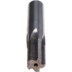 ‎7/8″ min - 20 / GF Style - Coolant Thread Mill - Exact Industrial Supply