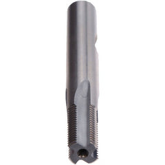 ‎3/8-18 GF Style- Coolant Thru Thread Mill - Exact Industrial Supply