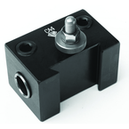 BXA-4D HD BB HOLDER - Exact Industrial Supply