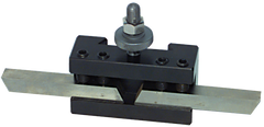 No. 1 Turning & Toolholder - Series 200 - Exact Industrial Supply