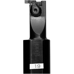 ‎SI-GIVR 12-12 - Exact Industrial Supply
