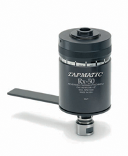 RX50-3/4-16 TAPMATIC - Exact Industrial Supply