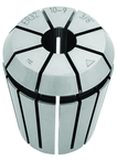 ER50 30mm Collet - Exact Industrial Supply