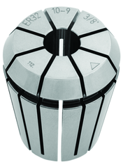 ER20-UP 8.5mm Collet - Exact Industrial Supply