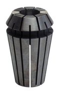 ER25 SPR .474-.514 AA COLLET - Exact Industrial Supply