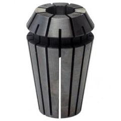 ER40 .7874-.8268 20-21MM COLLET - Exact Industrial Supply