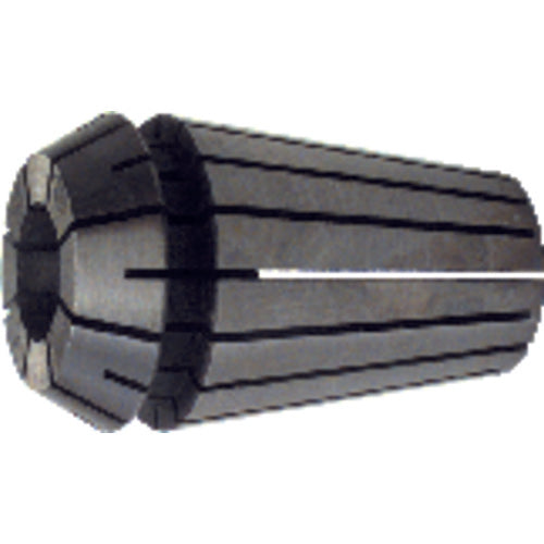 3/4″ ER32 TAP COLLET - Exact Industrial Supply