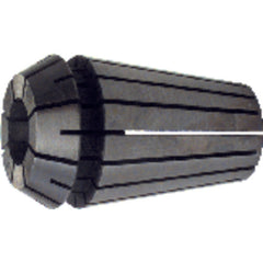 NO. 6 ER25 TAP COLLET - Exact Industrial Supply
