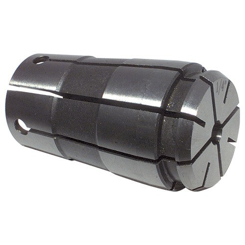 7/8″ ID TG100 TG Style Collet - Exact Industrial Supply