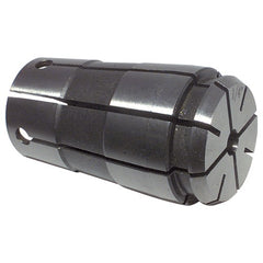 7/8″ ID TG100 TG Style Collet - Exact Industrial Supply