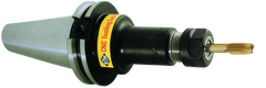 4500069 M6-M28 5/16-1-1/8 NDS - Exact Industrial Supply
