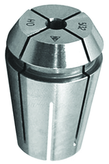ER20 11.5MM .452-.433 COLLET COOLNT - Exact Industrial Supply