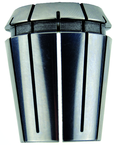 .0735-.0937 (3/32) ER11 5UM Collet - Exact Industrial Supply