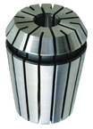 ER32 .2362-.2756 COLLET - Exact Industrial Supply
