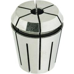 ER16 11/32" ER Style Sealed Collet - Exact Industrial Supply