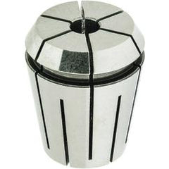ER16 11/32" ER Style Sealed Collet - Exact Industrial Supply