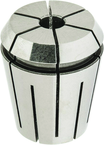 ER32 .2756-.3150 7-8MM COLLET - Exact Industrial Supply