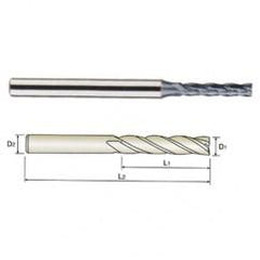 GMF27947 5/8 DIA 4FL HP EM - Exact Industrial Supply