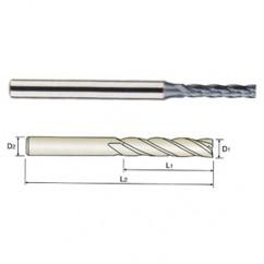 GMF27939 1/2 DIA 4FL HP EM - Exact Industrial Supply