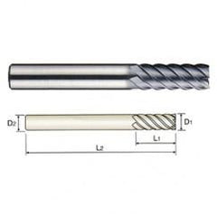 GMF29902 5/16 DIA 6FL HP EM - Exact Industrial Supply