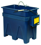 PH922A PLASTIC PARTS WASHER - Exact Industrial Supply