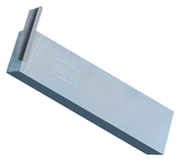 .122/.124 Groove "Style GR" Brazed Tool - Exact Industrial Supply