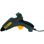 STANLEY® DualMelt Pro™ Glue Gun Kit - Exact Industrial Supply