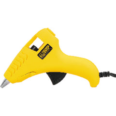 MINI HOT MELT GLUE GUN - Exact Industrial Supply