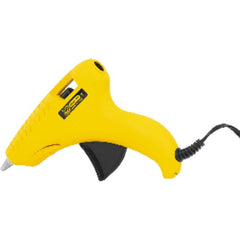 HOT MELT GLUE GUN - Exact Industrial Supply