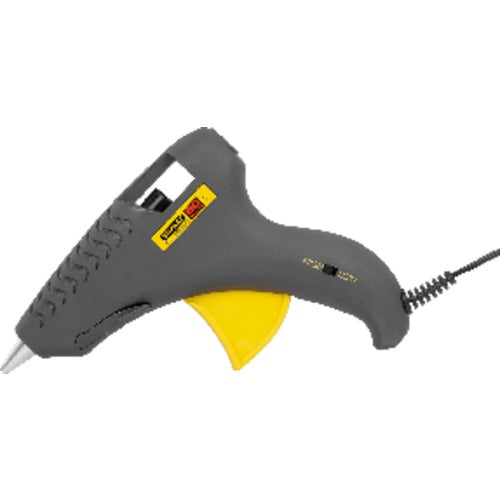 DUAL MELT GLUE GUN - Exact Industrial Supply