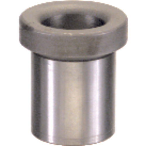 ‎VX3/4X1-3/4 H DRILL BUSHING - Exact Industrial Supply