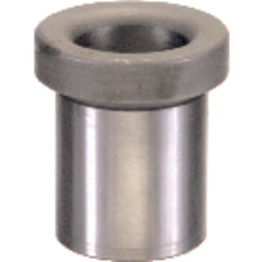 ‎VX5/8X1-3/8 H DRILL BUSHING - Exact Industrial Supply