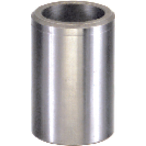 ‎Liner - 1/2″ ID, 3/4″ OD, 2-1/8″ Length - Exact Industrial Supply