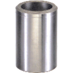 ‎Liner - 7/8″ ID, 1-1/4″ OD, 3/4″ Length - Exact Industrial Supply