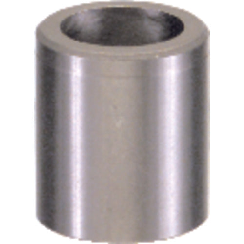 ‎XX3/4X2-1/8 P DRILL BUSHING - Exact Industrial Supply