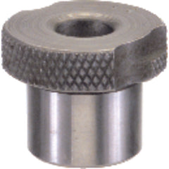 ‎ZX3/4X2-1/8 SF DRILL BUSHING - Exact Industrial Supply