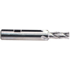 ‎LK-M 12 BT-2XD GSF 4STFL - Exact Industrial Supply