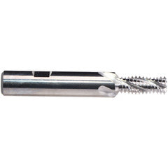 ‎LK-M 12 BT-2XD GSF 4STFL - Exact Industrial Supply