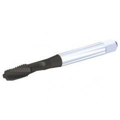GT865016 NO 10-32 H3 3FL RHSF SBOTD - Exact Industrial Supply