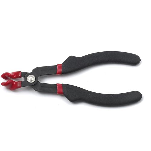 Spark Plug Terminal Pliers - Exact Industrial Supply