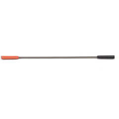 18″ Magnetic Pickup Tool - Exact Industrial Supply