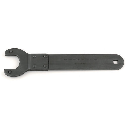 Fan Clutch Wrench - Diesel - Exact Industrial Supply