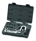 DBL FLARING TOOL KIT REPLACES 2199 - Exact Industrial Supply