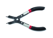 INT SNAP RING PLIERS - Exact Industrial Supply