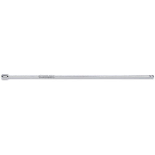 1/4″ Drive Standard Extension 6″ - Exact Industrial Supply