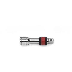 1/4″ Drive Locking Extension 2″ - Exact Industrial Supply