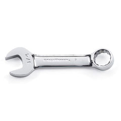 11/16″ Combination Stubby Wrench