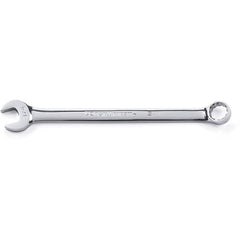 3/8″ Long Pattern Combination Wrench - Exact Industrial Supply