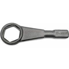 ‎1-5/8″ 6 Point Straight Slugging Wrench