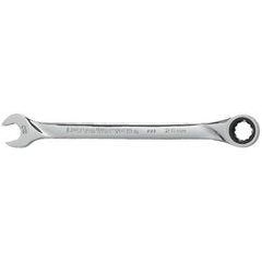 20MM XL RATCHETING COMB WRENCH - Exact Industrial Supply